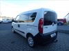 inzerát: Opel Combo 1,4 CNG Turbo,L1H1,1. maj,serviska  Selection, fotka 4