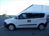 inzerát: Opel Combo 1,4 CNG Turbo,L1H1,1. maj,serviska  Selection, fotka 5