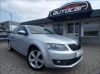 inzerát: Škoda Octavia 1,6 TDI,Kessy,Bi-Xenon,koupeno ČR  Elegance, fotka 1