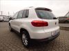 inzerát: Volkswagen Tiguan 2,0 TDI,1.maj.,Panorama,Nez. topení  Sport, fotka 4