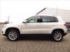 inzerát: Volkswagen Tiguan 2,0 TDI,1.maj.,Panorama,Nez. topení  Sport, fotka 5