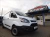 inzerát: Ford Transit Custom 2,2 TDCi,L2H2,Klima,nez.topení,serviska, fotka 1