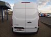 inzerát: Ford Transit Custom 2,2 TDCi,L2H2,Klima,nez.topení,serviska, fotka 4