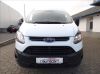 inzerát: Ford Transit Custom 2,2 TDCi,L2H2,Klima,nez.topení,serviska, fotka 2