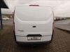 inzerát: Ford Transit Custom 2,2 TDCi,L1H1,1,maj.,Klima,serviska, fotka 4