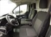 inzerát: Ford Transit Custom 2,2 TDCi,L1H1,1,maj.,Klima,serviska, fotka 5