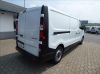 inzerát: Renault Trafic 1,6 dCi, L2H1,1.maj., Klima  Komfort, fotka 4