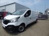 inzerát: Renault Trafic 1,6 dCi, L2H1,1.maj., Klima  Komfort, fotka 5