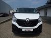 inzerát: Renault Trafic 1,6 dCi, L2H1,1.maj., Klima  Komfort, fotka 3