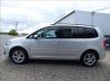 inzerát: Volkswagen Touran 2,0 TDI,Bi-Xenon,7 míst,Navi,VW servis, fotka 5