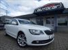 inzerát: Škoda Superb 2,0 TDI,1.maj.,Bi-Xenon,125kw,Navi, fotka 1