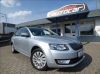 inzerát: Škoda Octavia 1,6 TDI,Navi,Digi Klima,Škoda servis, fotka 1