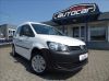 inzerát: Volkswagen Caddy 2,0 TDI,1.maj.,Klima, serviska, fotka 1