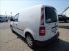 inzerát: Volkswagen Caddy 2,0 TDI,1.maj.,Klima, serviska, fotka 4