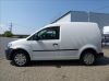 inzerát: Volkswagen Caddy 2,0 TDI,1.maj.,Klima, serviska, fotka 5