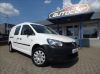 inzerát: Volkswagen Caddy 2,0 CNG Maxi,1.maj.,Klima,VW servis, fotka 1