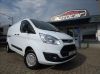 inzerát: Ford Transit Custom 2,2 TDCi,L2H1,92kW,1.maj.,Klima,serviska  Trend, fotka 1