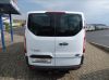 inzerát: Ford Transit Custom 2,2 TDCi,L2H1,92kW,1.maj.,Klima,serviska  Trend, fotka 4