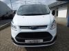 inzerát: Ford Transit Custom 2,2 TDCi,L2H1,92kW,1.maj.,Klima,serviska  Trend, fotka 2