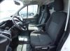 inzerát: Ford Transit Custom 2,2 TDCi,L2H1,92kW,1.maj.,Klima,serviska  Trend, fotka 5