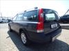 inzerát: Volvo XC70 2,4 D5 AWD,136kW,Navi,Digi klima  Cross Country, fotka 4