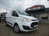 inzerát: Ford Transit Custom 2,2 TDCi,L1H1,Klima,1.maj.,serviska  Trend, fotka 1