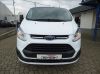 inzerát: Ford Transit Custom 2,2 TDCi,L1H1,Klima,1.maj.,serviska  Trend, fotka 2