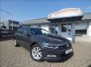 inzerát: Volkswagen Passat 2,0 TDI,Full LED,Navi,Digi Klima,VW servis, fotka 1