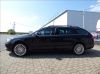 inzerát: Škoda Superb 2,0 TDI,Bi-Xenon,Navi,Digi Klima,Škoda servis, fotka 5