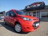 inzerát: Ford Transit Connect 1,6 TDCi,L2, 7míst,Navi,Klima,serviska  Trend, fotka 1