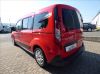 inzerát: Ford Transit Connect 1,6 TDCi,L2, 7míst,Navi,Klima,serviska  Trend, fotka 4