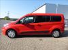 inzerát: Ford Transit Connect 1,6 TDCi,L2, 7míst,Navi,Klima,serviska  Trend, fotka 5