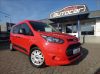 inzerát: Ford Transit Connect 1,6 TDCi,L2,REZERVACE,7 míst,Navi,Klima,serviska  Tend, fotka 1