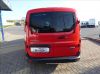 inzerát: Ford Transit Connect 1,6 TDCi,L2,REZERVACE,7 míst,Navi,Klima,serviska  Tend, fotka 4