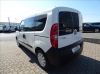 inzerát: Opel Combo 1,4 T CNG,1.maj.,Klima,serviska  Selection, fotka 4