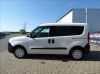 inzerát: Opel Combo 1,4 T CNG,1.maj.,Klima,serviska  Selection, fotka 5