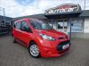 inzerát: Ford Tourneo Connect 1,6 TDCi,Grand,L2,7 míst,Navi,Klima,serviska  Trend, fotka 1