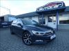 inzerát: Volkswagen Passat 2,0 TDI,140kW,Bi-Xenon,R-Line Sportpaket  Comfortline, fotka 1