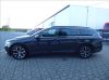 inzerát: Volkswagen Passat 2,0 TDI,140kW,Bi-Xenon,R-Line Sportpaket  Comfortline, fotka 5