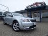 inzerát: Škoda Octavia 2,0 TDI DSG,Navi,Digi Klima,Škoda servis  Elegance, fotka 1