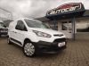 inzerát: Ford Transit Connect 1,6 TDCi,Long,Klima,Ford servis, fotka 1