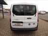 inzerát: Ford Transit Connect 1,6 TDCi,Long,Klima,Ford servis, fotka 4