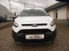 inzerát: Ford Transit Connect 1,6 TDCi,Long,Klima,Ford servis, fotka 2