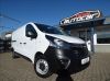 inzerát: Opel Vivaro 1,6 CDTi,L2H1,1.maj.,Klima,, fotka 1