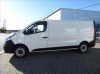 inzerát: Opel Vivaro 1,6 CDTi,L2H1,1.maj.,Klima,, fotka 5