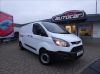 inzerát: Ford Transit Custom 2,2 TDCi,L2H1,1.maj.,Klima,Ford servis, fotka 1