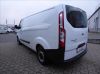 inzerát: Ford Transit Custom 2,2 TDCi,L2H1,1.maj.,Klima,Ford servis, fotka 4