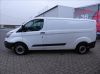 inzerát: Ford Transit Custom 2,2 TDCi,L2H1,1.maj.,Klima,Ford servis, fotka 5