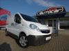 inzerát: Opel Vivaro 2,0 CDTi,L1H1,Klima,1.maj,serviska, fotka 1