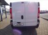 inzerát: Opel Vivaro 2,0 CDTi,L1H1,Klima,1.maj,serviska, fotka 4